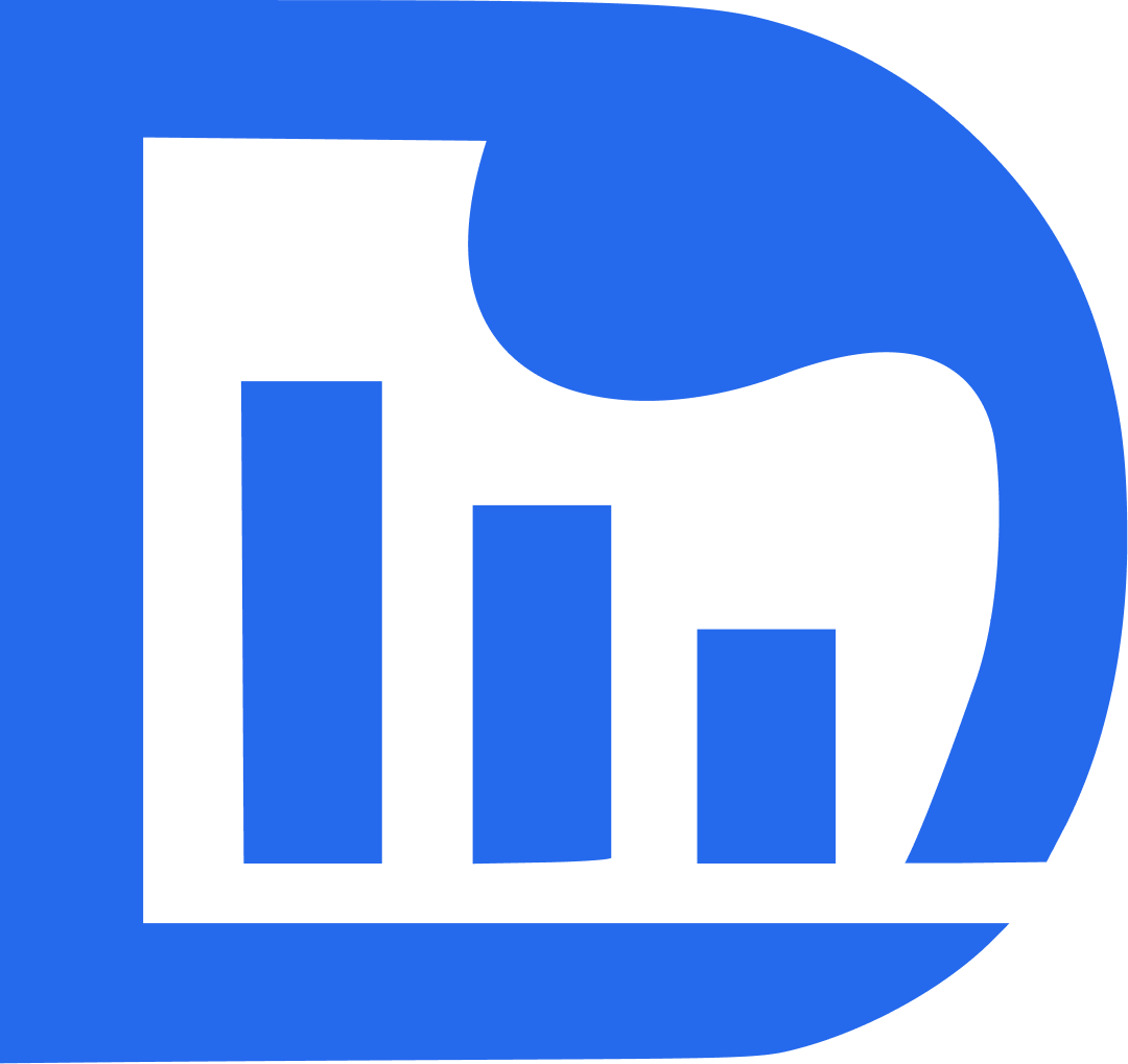 DataShelfie Logo